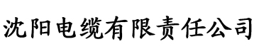 91香蕉视频APP污版电缆厂logo